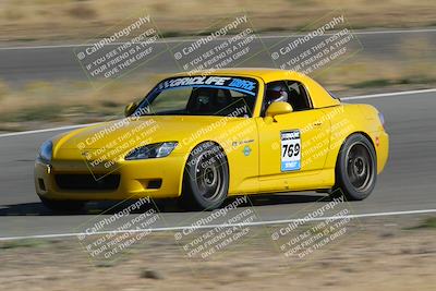 media/Nov-03-2023-Club Racer Events (Fri) [[fd9eff64e3]]/Yellow/Hero Shots/